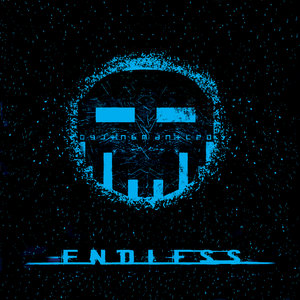 Dismantled — Endless