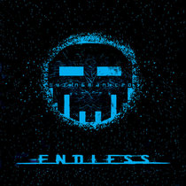 Dismantled — Endless