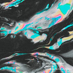 Theiaptrate (Incl. Anomali & Giaçinté Remixes)