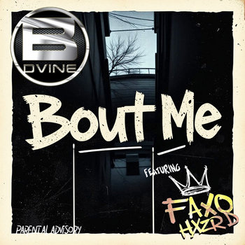 Music | B. DVINE