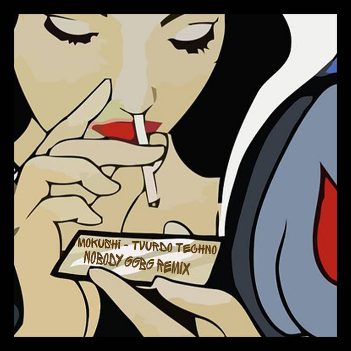 njoy tobacco Njoy Electronic Cigarette Review