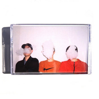 Music | Wool & The Pants