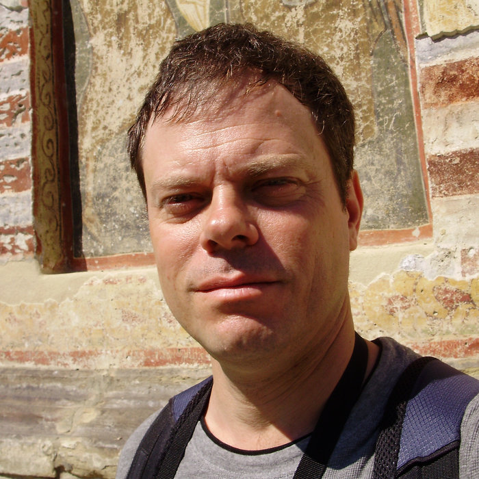 Christmas essay introduction picture