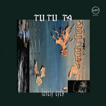 MMLPXX707 - TUTU TA "Lonely Eyes"