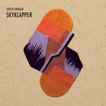 Sidste Udkald - Skyklapper