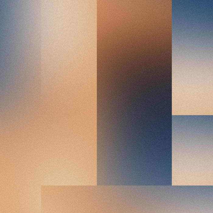 Fouk / Mirage EP Fouk / Mirage EP