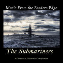 The Submariners cover art