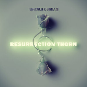 Resurrection Thorn cover
