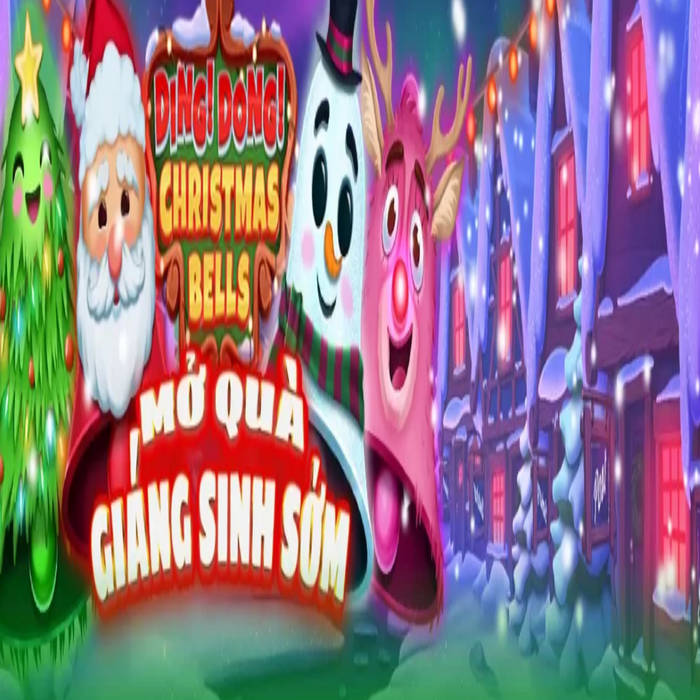 Khám Phá Thế Giới Của xôi lạc tv trực tiếp bóng đá - Nơi Đam Mê Cá Cược Trở Thành Hiện Thực