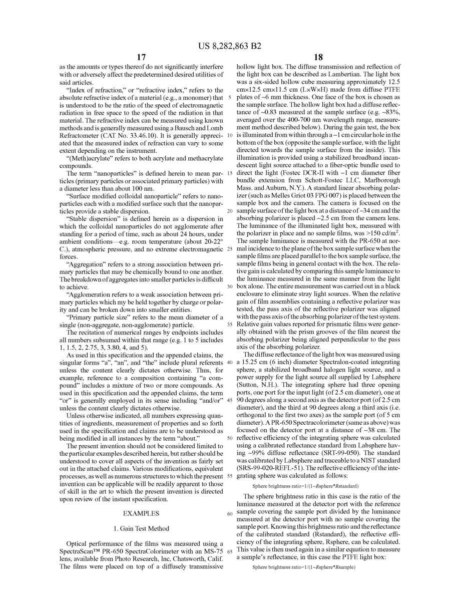 Adolix Split And Merge Pdf Gratis