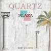 Quartz Plaza