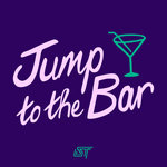 RTKal, Fox, Shanique Marie, Equiknoxx & Swing Ting - Jump to the Bar