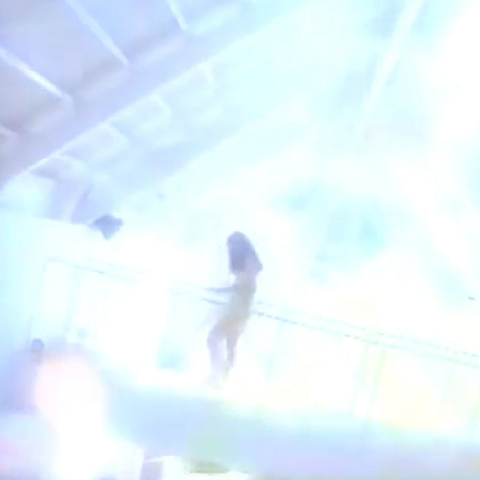 永​遠​の​視​線 (Eternal Gaze) | 仮想夢プラザ | Geometric Lullaby