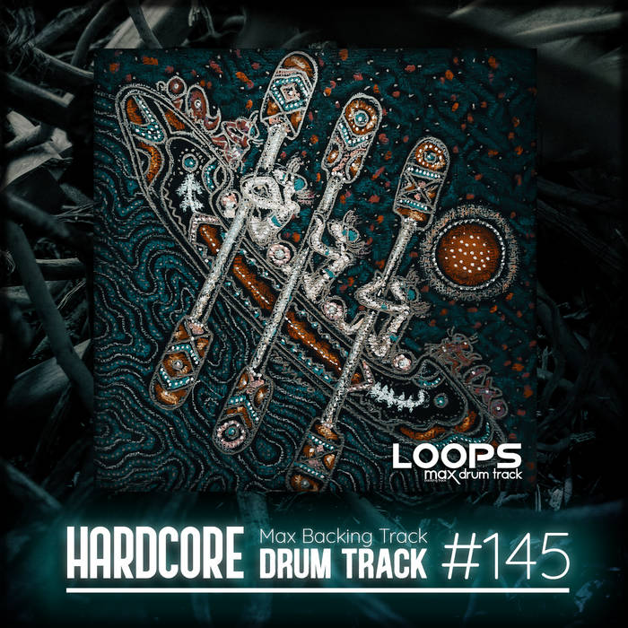 Семіз адамдармен жыныстық қатынас Қыздар керемет жыныстық қатынасқа түседі