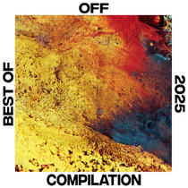 Various Artists — Best Of 2025