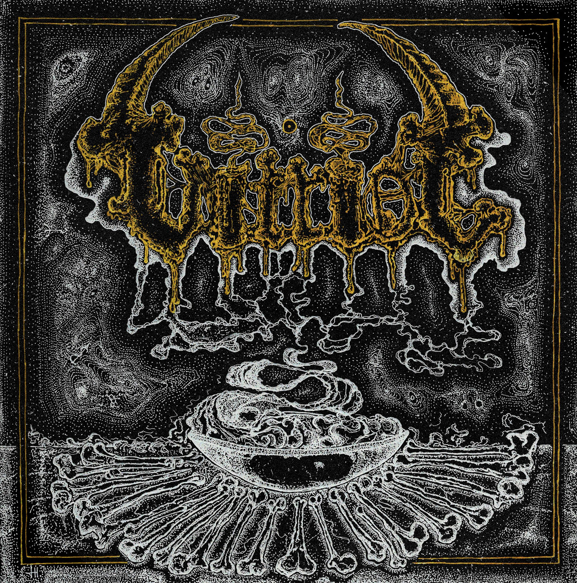 【廃盤】THE VITRIOL (現 FINLANDS)「April」 THE VITRIOL (@THEVITRIOL) / X