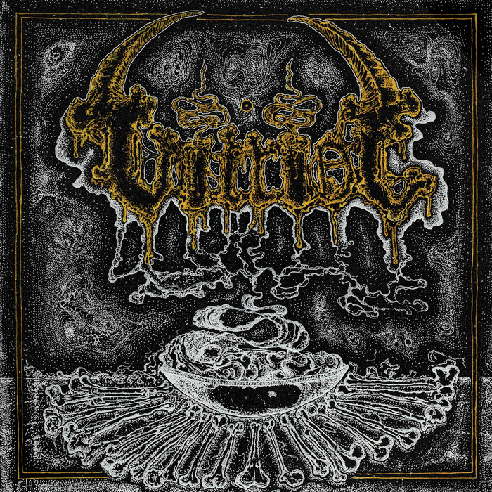 ■[廃盤] THE VITRIOL(FINLANDS)アルバムCD「April」 店主の私物] 【廃盤】THE VITRIOL (現 FINLANDS)「April」 | Zou