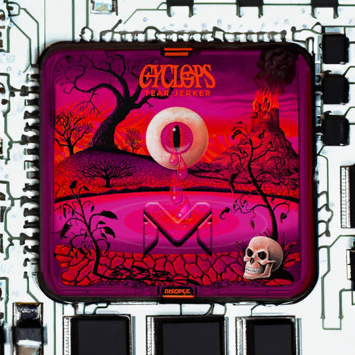 洋楽 Visioneers / Hipology (7inchx5) Hipology (Mixtape) | Visioneers