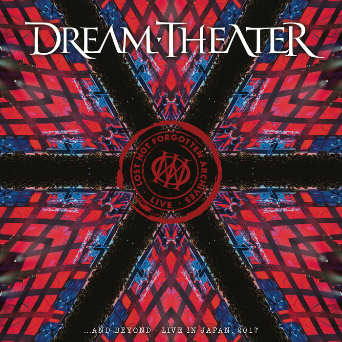 【中古】 Dream Theater ドリームシアター / Lost Not Forgotten Archives: Images And Word Amazon.com: Lost Not Forgotten Archives: Images and Words