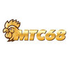 mtc68.bandcamp.com