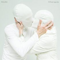 russian trip hop russian trip hop