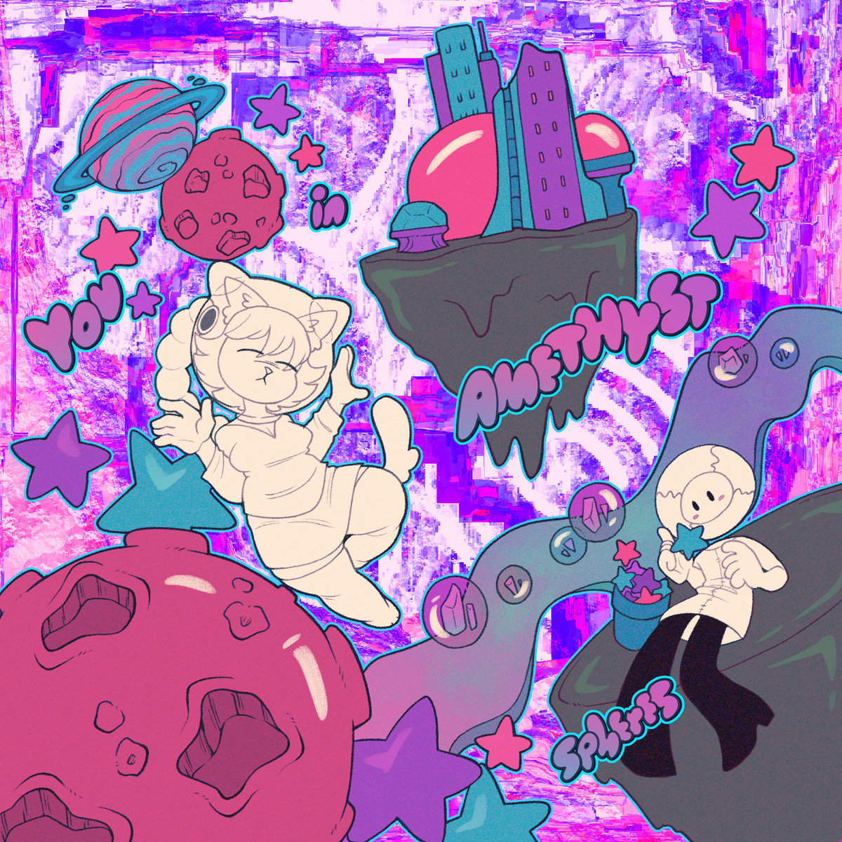 you in amethyst spheres by apollo bitrate