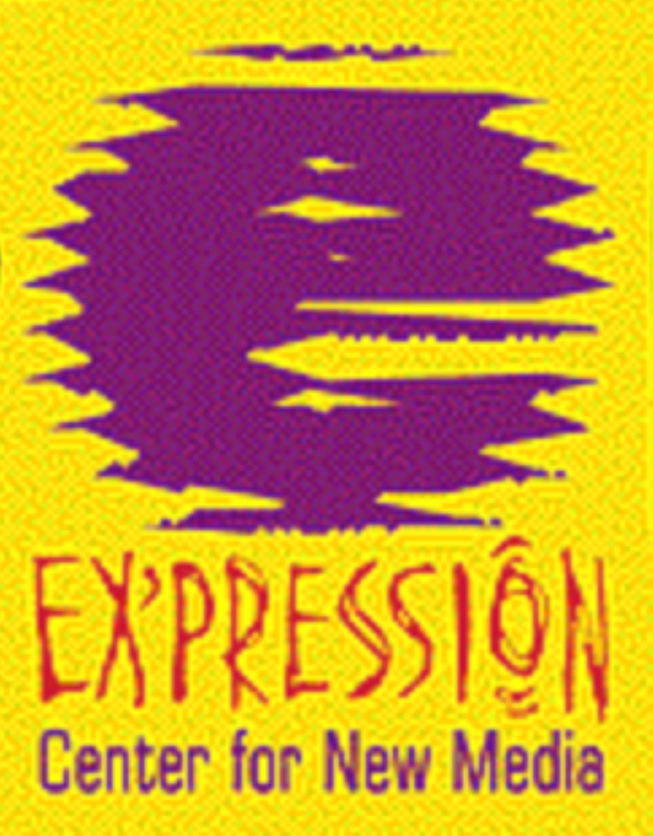 expression-the-butchered-hens