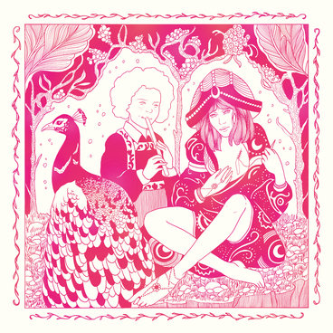 royal trux singles live unreleased rar royal trux singles live unreleased rar