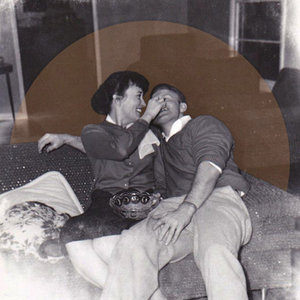 Double Single cover