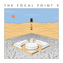 Mike Shannon — The Focal Point V