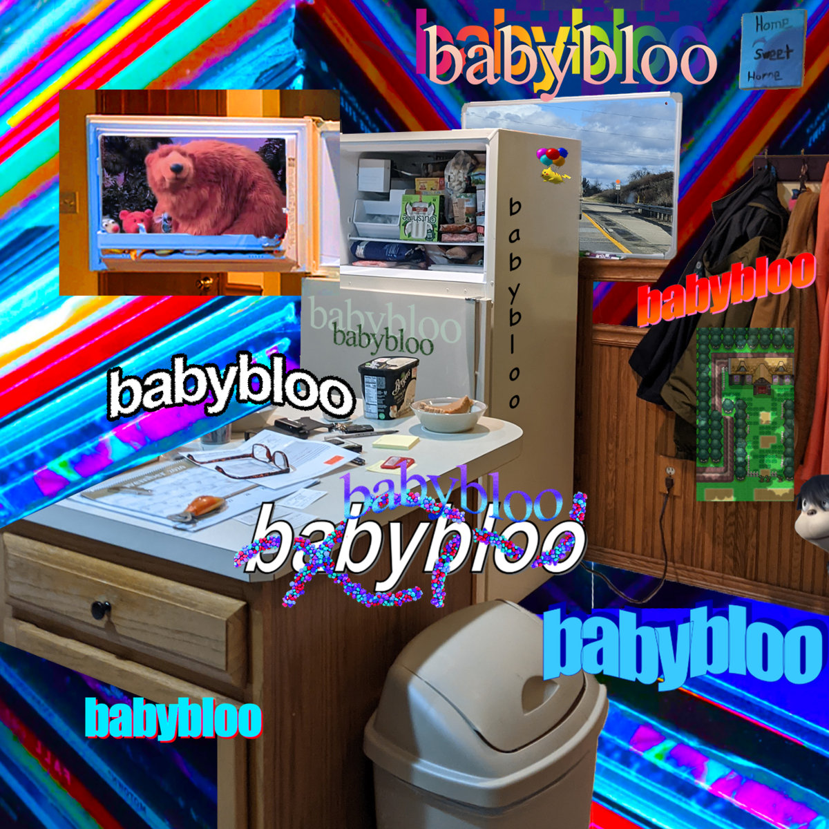 babybloo | babybloo