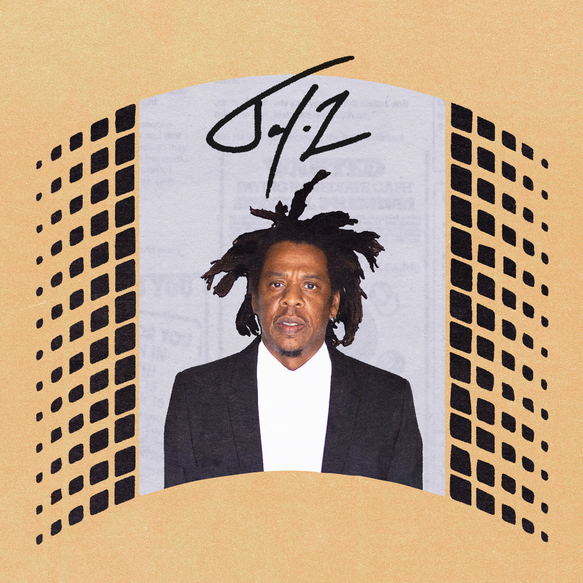 Jay Z U Don T Know Bia Instrumental Edit Beats In Abundance