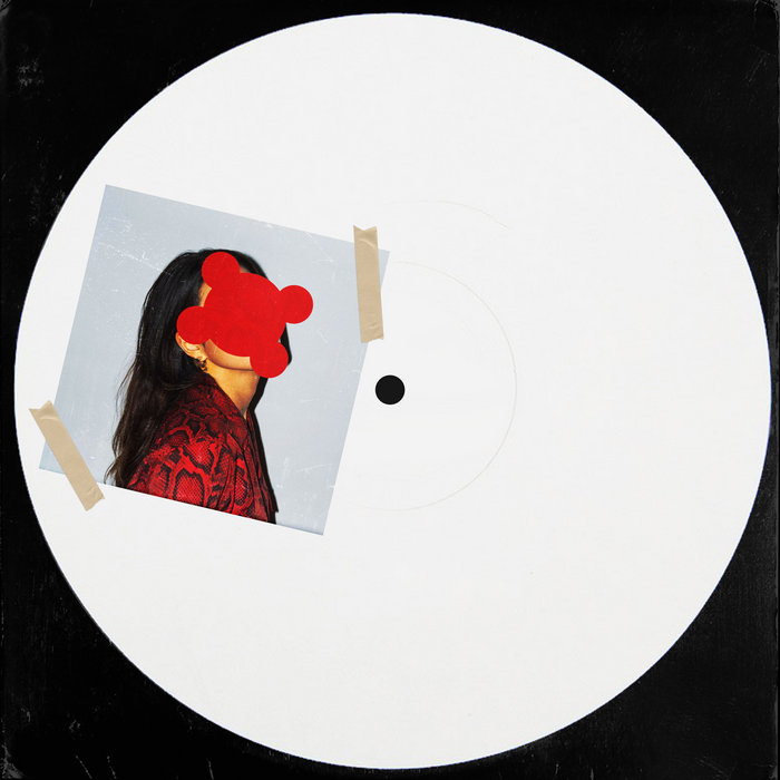 Chris Watson vs. Peggy Gou - Starry Night (Chris Watson's White Label Remix), by Chris Watson