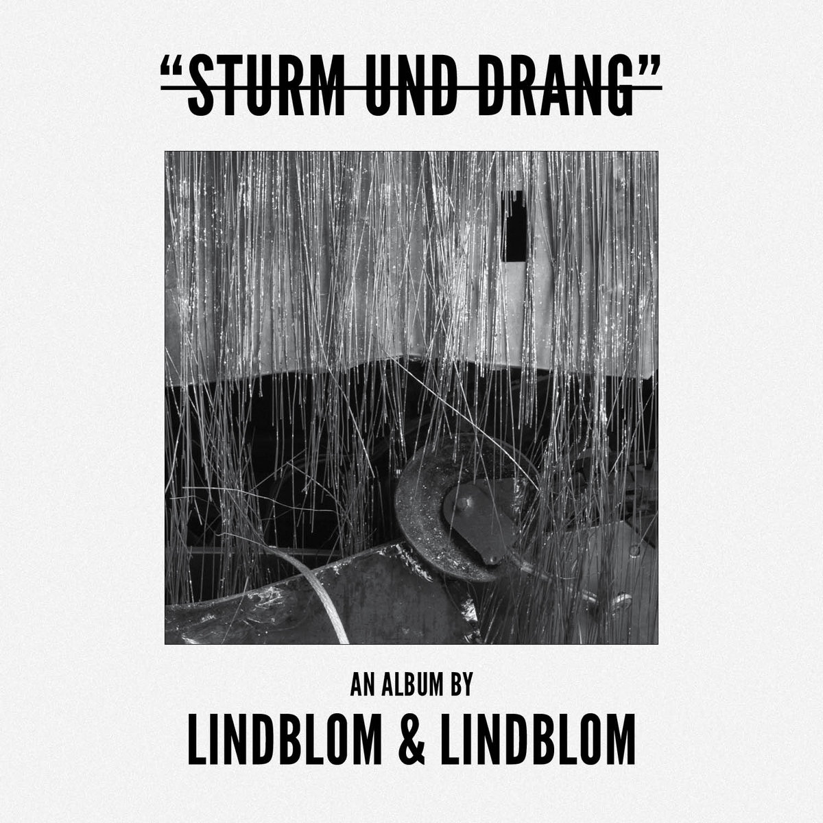 洋楽 STURM 18 CD a1709074685_10.jpg