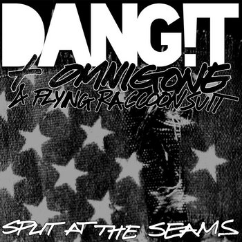 Music | Dang!t