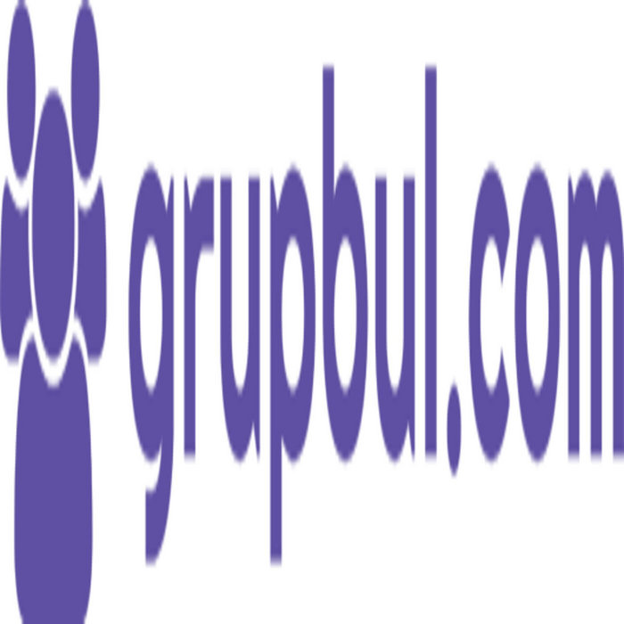 Telegram Gruppen Telegramgruppen