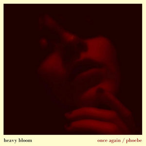 Once Again / Phoebe cover