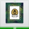 Monkey King EP/EX