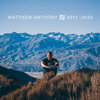 Anthony Naples — Swerve (Original)