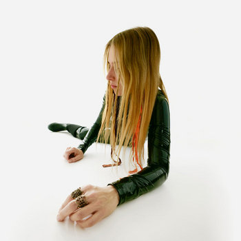 cover art