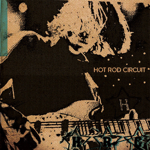 洋楽 Hot Rod Circuit Sorry About Tomorrow 21MRVpBZCQL._UF350,350_QL50_.jpg