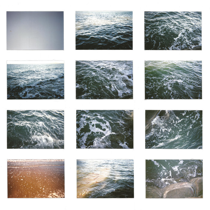 Occasional deep gasps