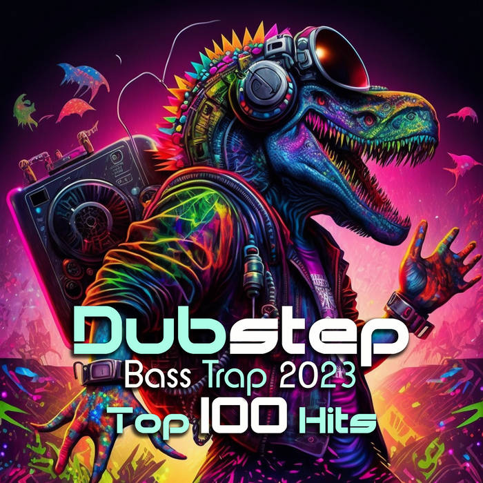 Трап 2025. Bass trap 2025. dubstep топ исполнителей 2025. bass trap 2025 rasm. bass trap 2025 rasmlar.
