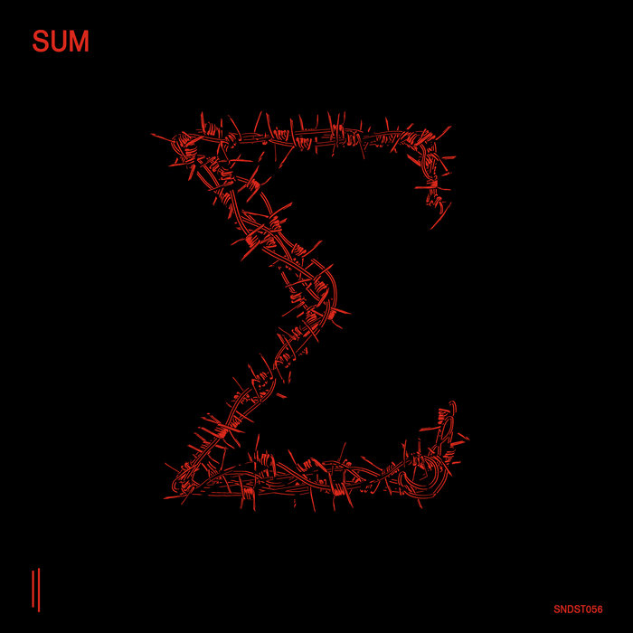 sum-5-second-state