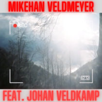 Mikehan Veldmeyer (feat. Johan Veldkamp) cover art