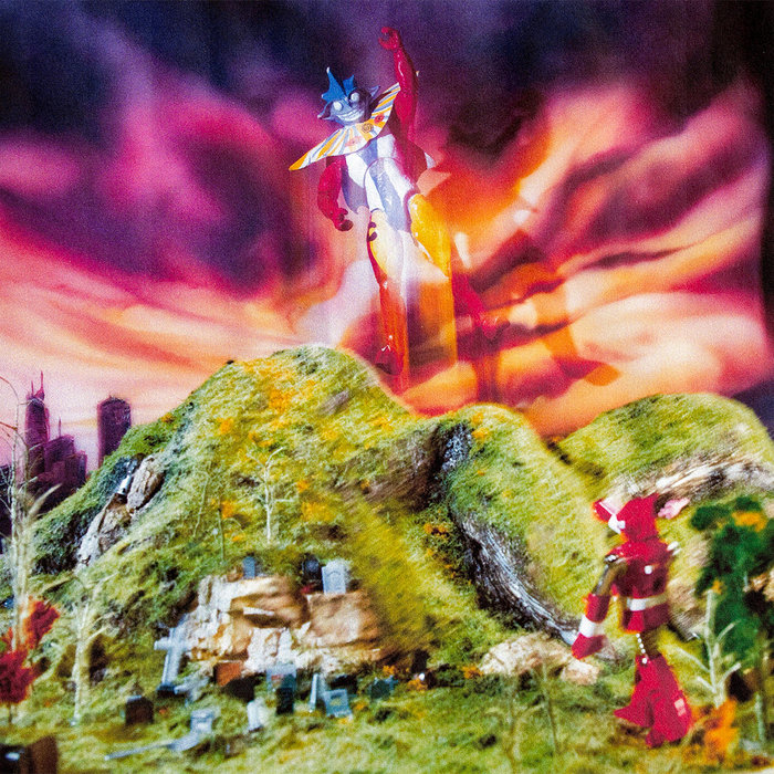 絵画 BIG SMILE a1709988216_5.jpg