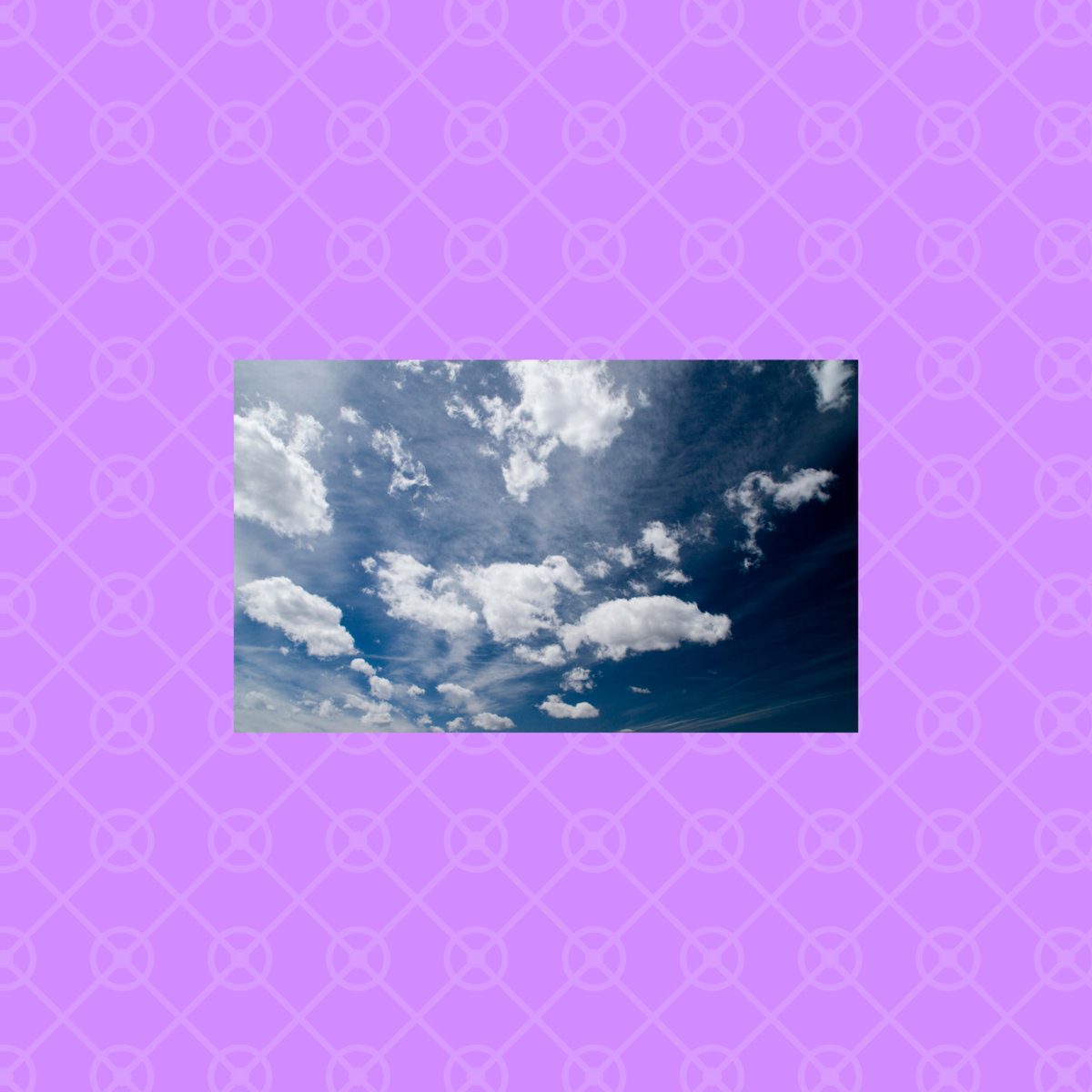 Pitchforks 4 Plutocrats stiff donut