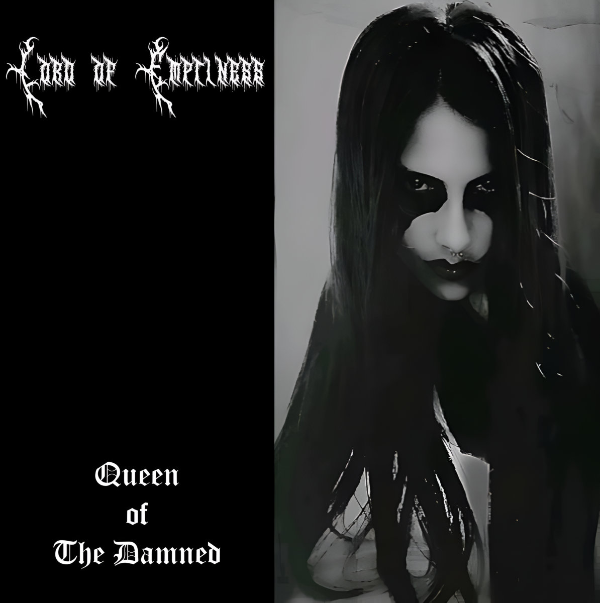 Soundtrack Queen Of The Damned Stream Theaters Best Horror Films