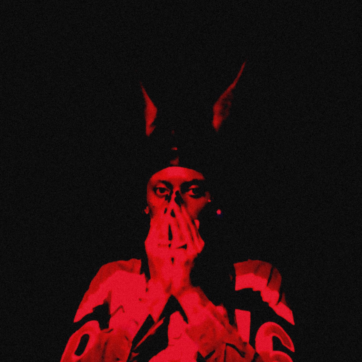2024 (Baltimore edit) | Tromac