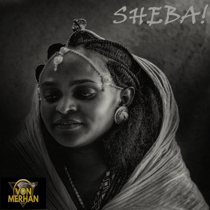 sheba-von-merhan